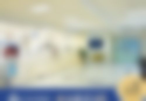 海南三亚口腔医院