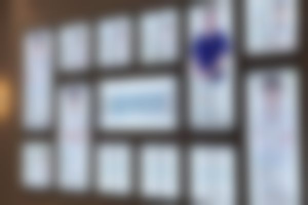 二、厦门思明拜瑞口腔门诊部是正规医院