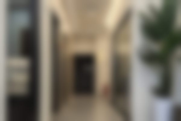 八、厦门思明拜瑞口腔门诊部地址电话营业时间