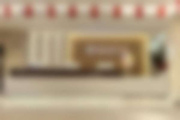 厦门思明拜瑞口腔门诊部温馨提示——为了节省您的时间，看诊前请预约哦！