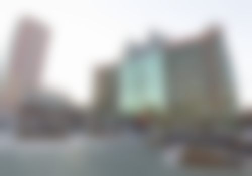 四平市中心人民医院眼科