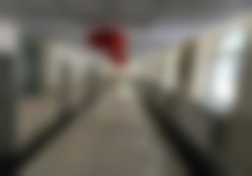 五、四平市中 心人民医院眼科医生团队