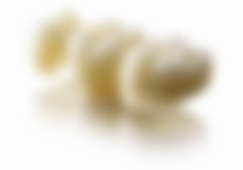 8、患者常见问题解答（精选 ）