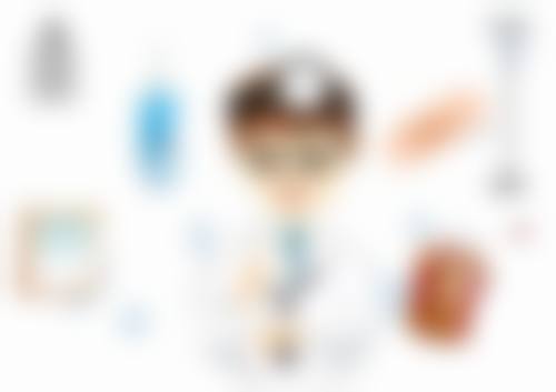 四平市中 心人民医院眼科温馨提示——为了节省您的时间，看诊前请预约哦！