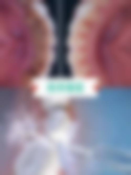 麥芽口腔洗牙2026最新價錢！8大分院地址/預約攻略？安全嗎？可用醫保？18蚊洗牙真相