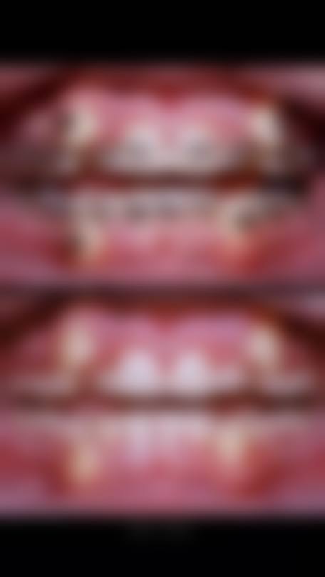 9、患者常见问题解答（精选 ）