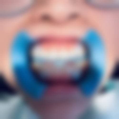 1、主要做的三大诊疗项目