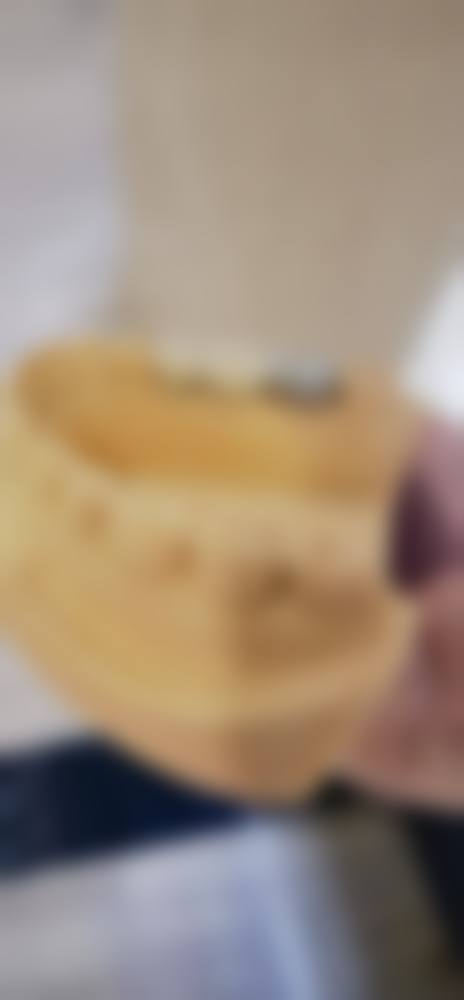 九、患者常见问题解答（精选 ）