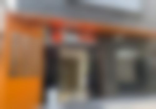 十、福州科尔口腔门诊部（台江院区）预约挂号指南