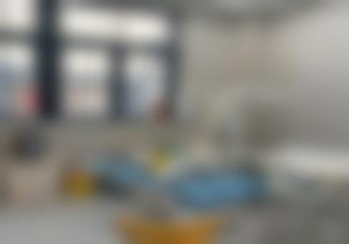 三、福州科尔口腔门诊部（台江院区）是国有还是私立呢？