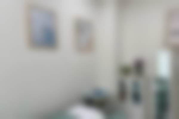 福州原生植发医院温馨提示——为了节省您的时间，看诊前请预约哦！