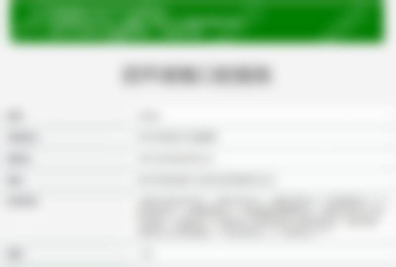 吉林四平诺雅口腔医院特色技术及优质服务