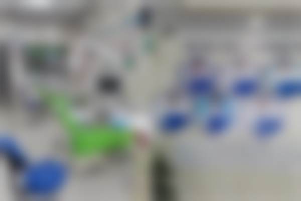 二、盐城射阳陈海口腔门诊部简介概况