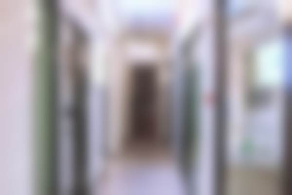 四、厦门思明拜瑞口腔门诊部常规及重点诊疗项目