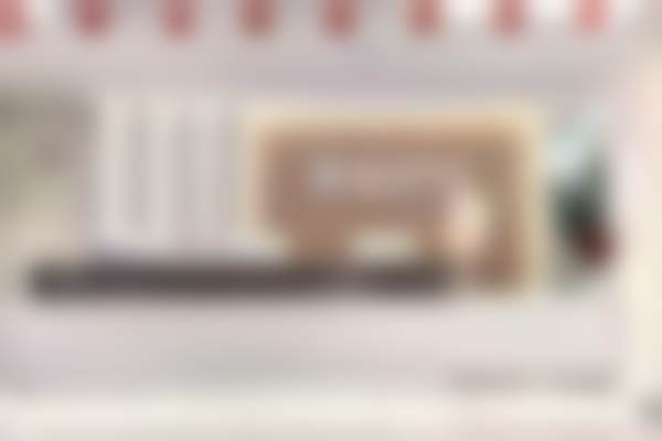 三、厦门思明拜瑞口腔门诊部基本信息