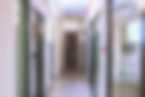 九、厦门思明拜瑞口腔门诊部到院交通路线