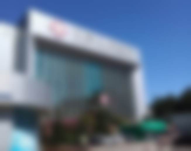 四、东莞口腔医院（东莞爱齿健口腔医院）正规靠谱吗