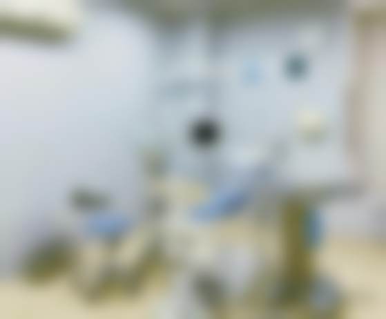 五、东莞口腔医院（东莞爱齿健口腔医院）医生团队