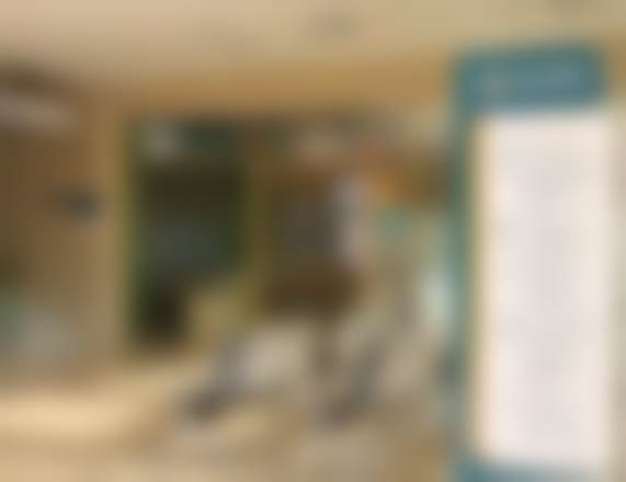 十五、东莞口腔医院（东莞爱齿健口腔医院）患者常见问答