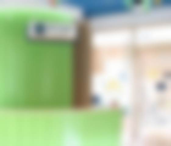 十一、东莞口腔医院（东莞爱齿健口腔医院）地址电话