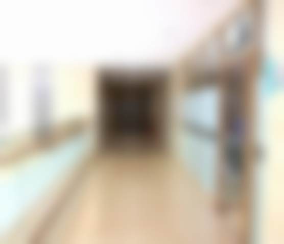 八、东莞口腔医院（东莞爱齿健口腔医院）牙齿美容技术怎么样