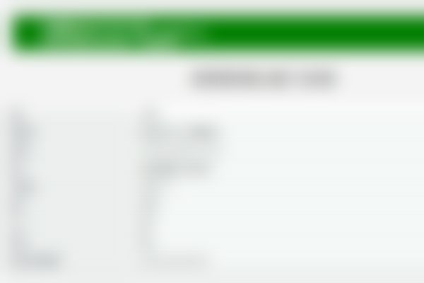 盐城射阳陈海口腔门诊部