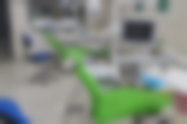 四、盐城射阳陈海口腔门诊部医生名单及名家排名介绍