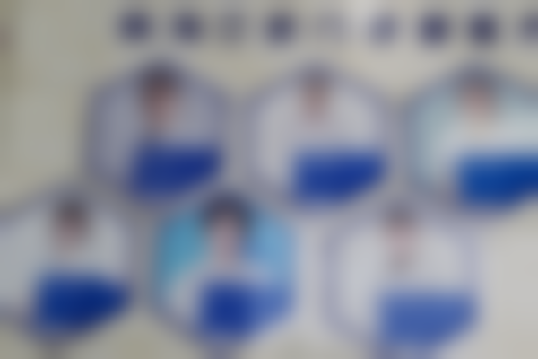 盐城射阳陈海口腔门诊部温馨提示——为了节省您的时间，看诊前请预约哦！