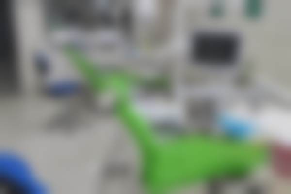 七、盐城射阳陈海口腔门诊部就诊预约挂号指南