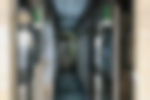 六、盐城射阳陈海口腔门诊部地址及交通路线