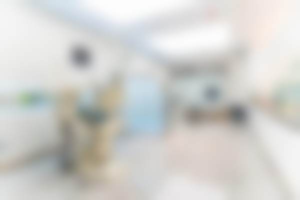八、福州科尔口腔门诊部（台江院区）口碑如何