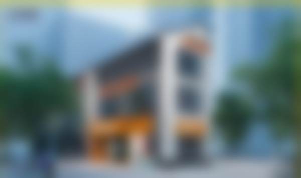 六、福州科尔口腔门诊部（台江院区）医生团队介绍
