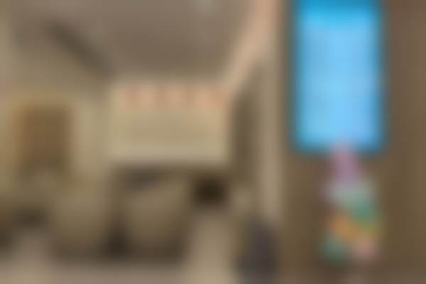 十一、厦门思明拜瑞口腔门诊部真人口碑实例评价一览