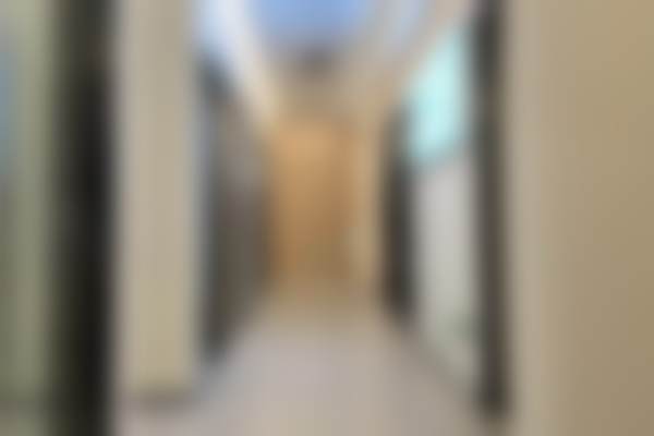 十二、厦门思明拜瑞口腔门诊部预约挂号指南