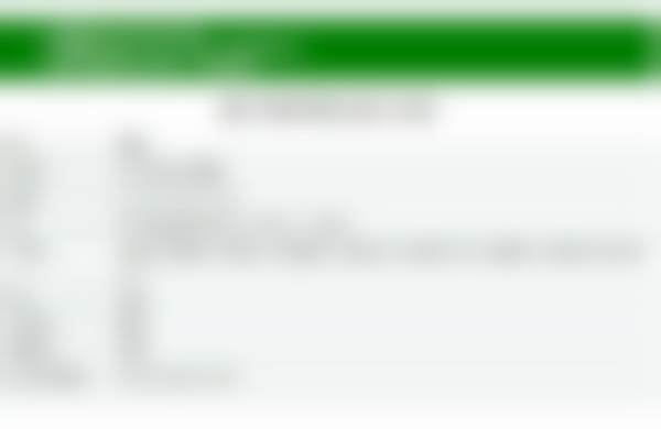 七、厦门思明拜瑞口腔门诊部收费标准2026参考