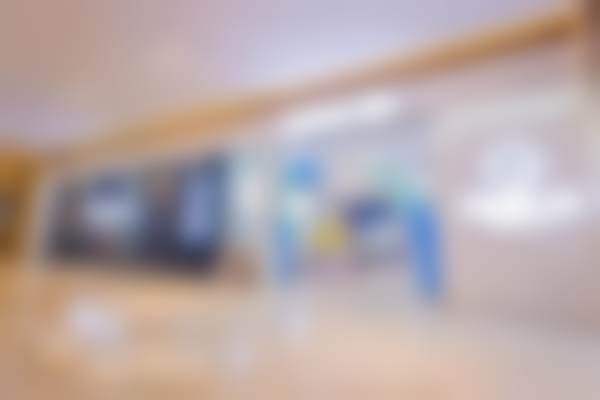 七、福州海狸家口腔(世欧广场店)就诊预约挂号指南