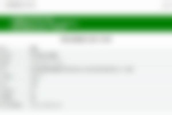 八、患者常见问题解答（精选 ）