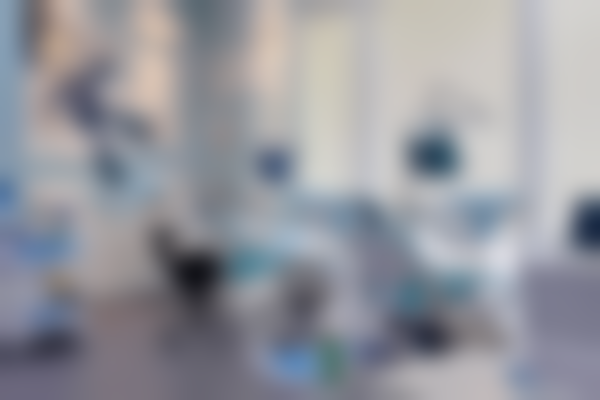 福州海狸家口腔(世欧广场店)温馨提示——为了节省您的时间，看诊前请预约哦！