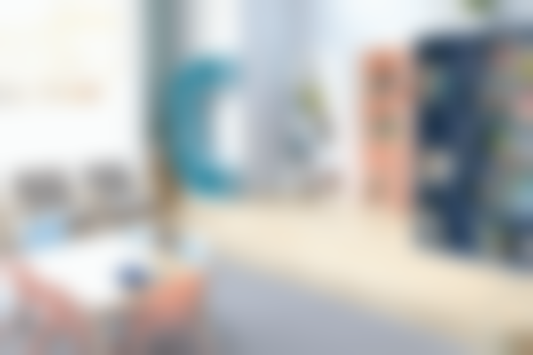 五、福州海狸家口腔(世欧广场店)收费价格表/收费标准