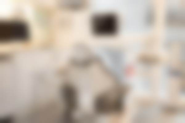 福州海狸家口腔(世欧广场店)