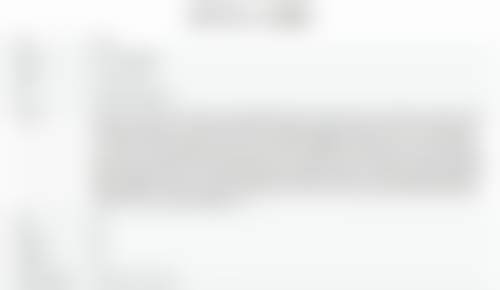 十、四平市中 心人民医院眼科是医疗定点吗