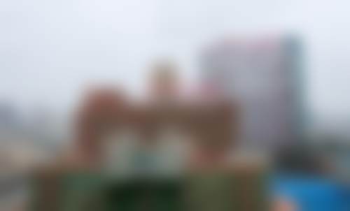 十三、四平市中 心人民医院眼科预约挂号