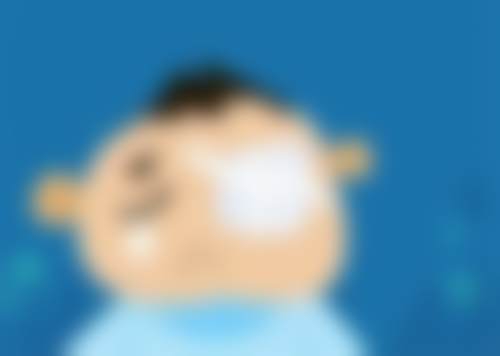 九、四平市中 心人民医院眼科收费价格表（2026年）