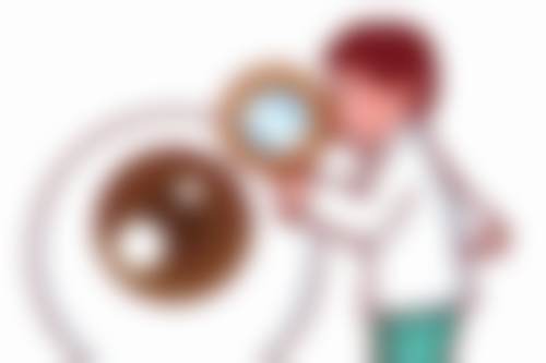 十一、四平市中 心人民医院眼科地址电话