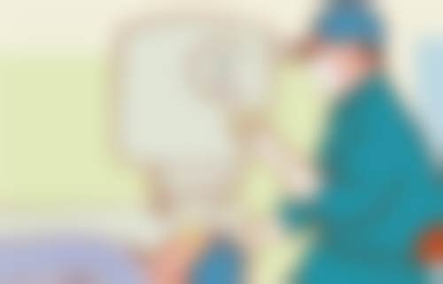 十二、四平市中 心人民医院眼科交通路线