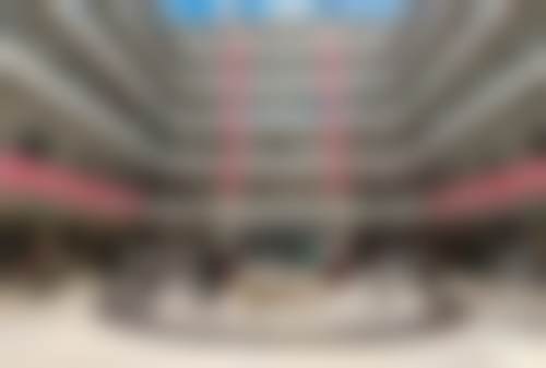 十四、四平市中 心人民医院眼科口碑评价