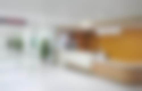 二、四平市中 心人民医院眼科怎么样