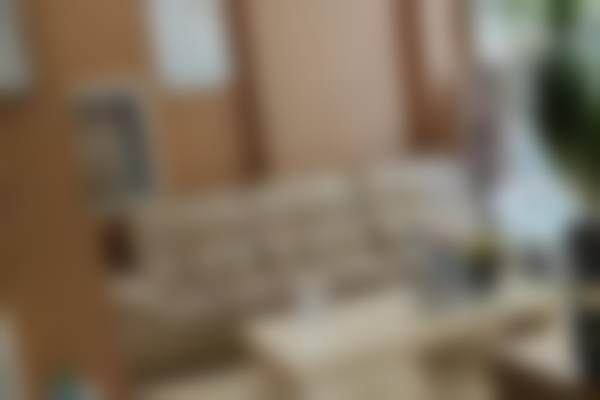 总结：郑州小天鹅口腔医院崔复胜医生——二七区口腔诊疗优选