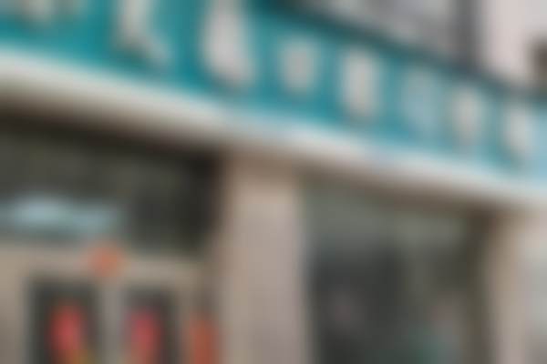 郑州小天鹅口腔医院电话多少？预约挂号攻略