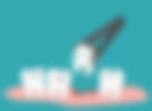 麥芽口腔8大分院地址+交通攻略（港人必睇）